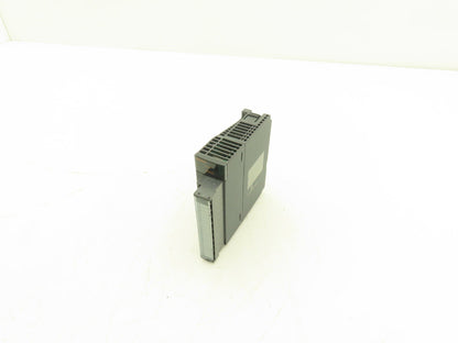 Mitsubishi Q62DAN Melsec-Q CPU Data Converter Unit