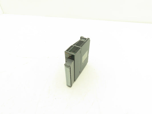 Mitsubishi Q62DAN Melsec-Q CPU Data Converter Unit