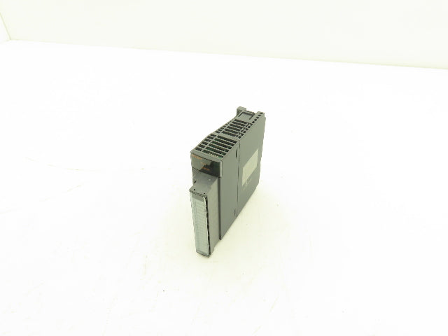 Mitsubishi Q62DAN Melsec-Q CPU Data Converter Unit