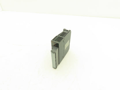 Mitsubishi Q62DAN Melsec-Q CPU Data Converter Unit