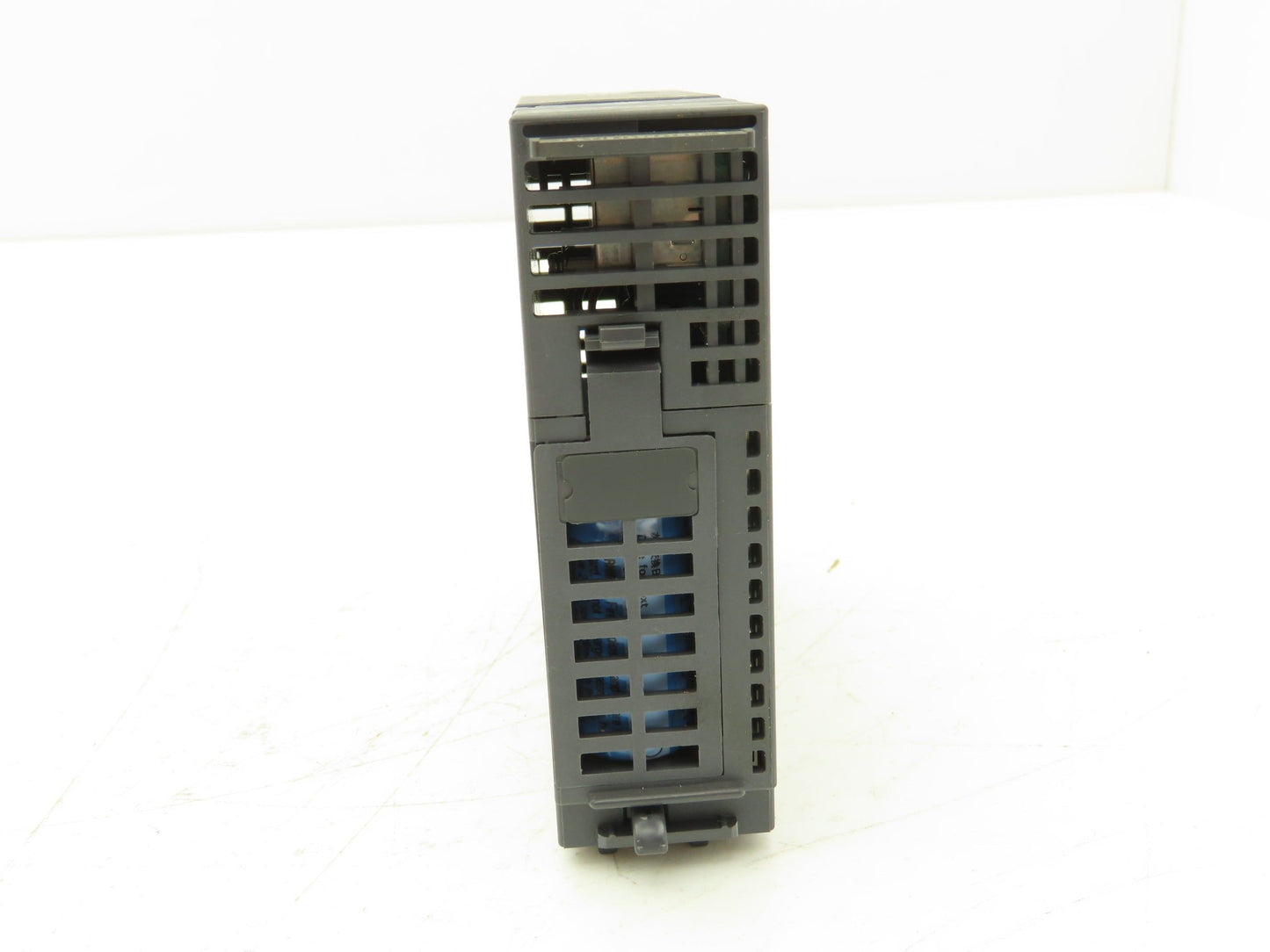 Mitsubishi Q00UCPU Melsec-Q Universal Programmable Logic Controller