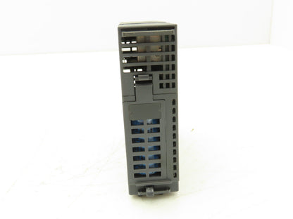 Mitsubishi Q00UCPU Melsec-Q Universal Programmable Logic Controller