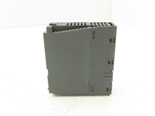 Mitsubishi Q00UCPU Melsec-Q Universal Programmable Logic Controller