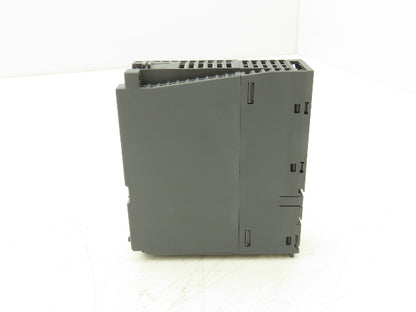 Mitsubishi Q00UCPU Melsec-Q Universal Programmable Logic Controller