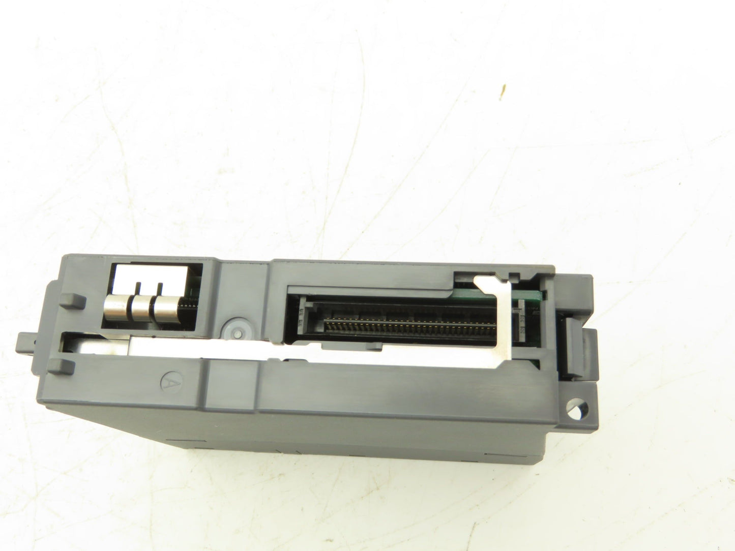 Mitsubishi Q00UCPU Melsec-Q Universal Programmable Logic Controller