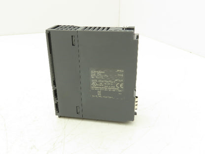 Mitsubishi Q00UCPU Melsec-Q Universal Programmable Logic Controller