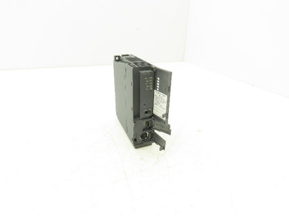 Mitsubishi Q00UCPU Melsec-Q Universal Programmable Logic Controller