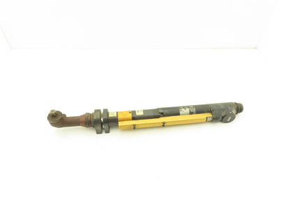 Atlas Copco 4230 1901 82/BSM 2275D-R4.3 Nutrunner 1/2" Nut Driver 22" Overall