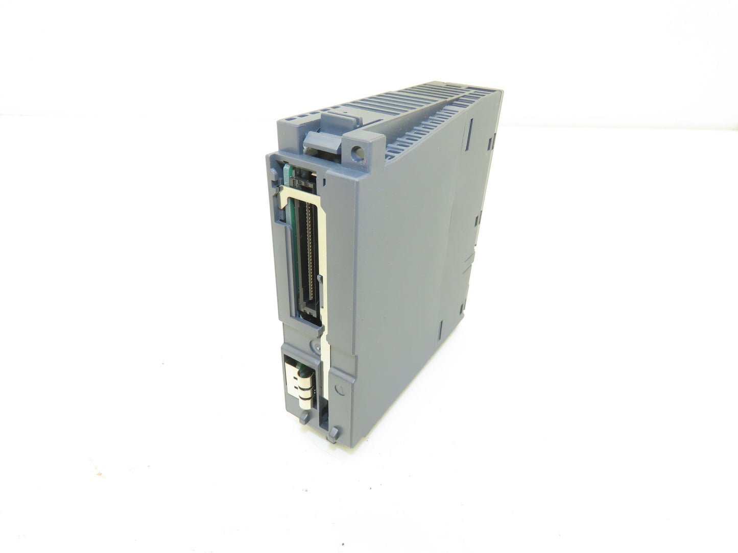 Mitsubishi Q03UDCPU Melsec-Q Universal Programmable Logic Controller 30kstep