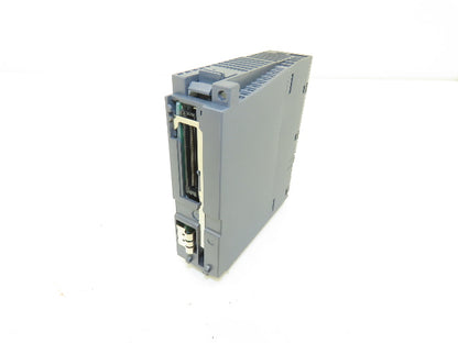 Mitsubishi Q03UDCPU Melsec-Q Universal Programmable Logic Controller 30kstep