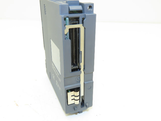 Mitsubishi Q03UDCPU Melsec-Q Universal Programmable Logic Controller 30kstep