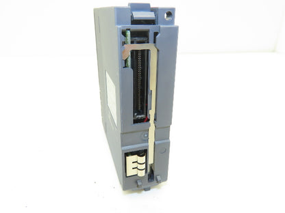 Mitsubishi Q01UCPU Melsec-Q Universal Programmable Logic Controller 15kstep