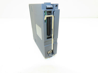 Mitsubishi Q00CPU Melsec-Q Universal Programmable Logic Controller 8kstep