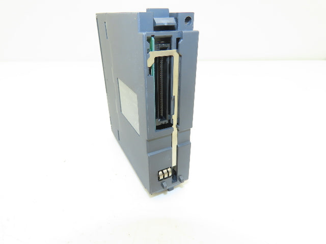 Mitsubishi Q00CPU Melsec-Q Universal Programmable Logic Controller 8kstep