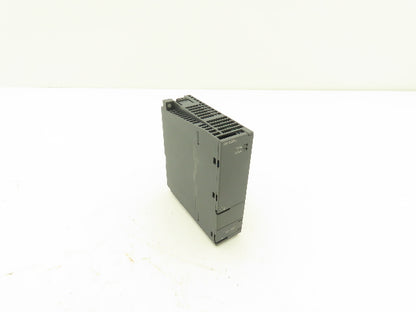 Mitsubishi Q00CPU Melsec-Q Universal Programmable Logic Controller 8kstep