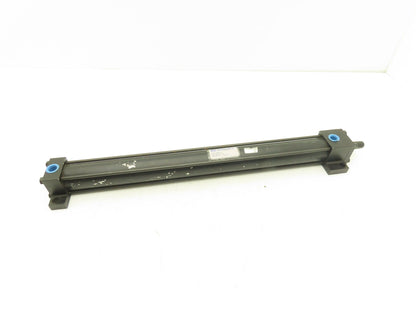 Schneider SLA-1.5X17 Pneumatic Air Cylinder 1.5" Bore 17" Stroke 250psi