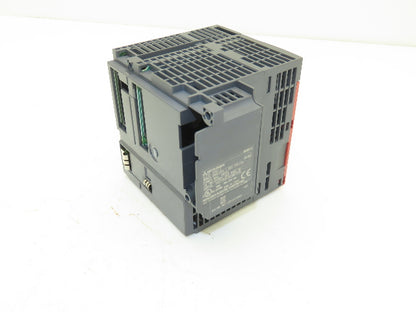 Mitsubishi Q00UJCPU Melsec-Q Universal Programmable Logic Controller 10kstep