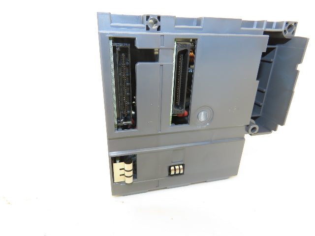 Mitsubishi Q00UJCPU Melsec-Q Universal Programmable Logic Controller 10kstep