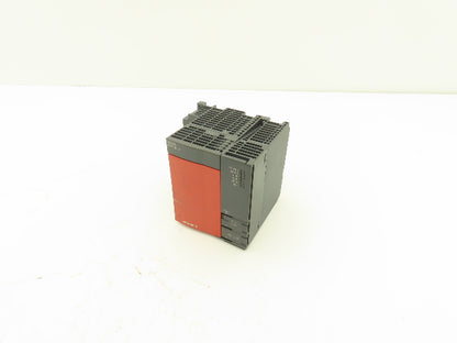 Mitsubishi Q00UJCPU Melsec-Q Universal Programmable Logic Controller 10kstep