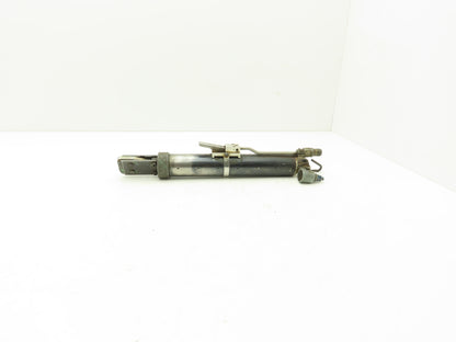 Oetiker P00217 1095B7X73 Pneumatic Crimping Tool Pincer For Ear Crimp Clamps