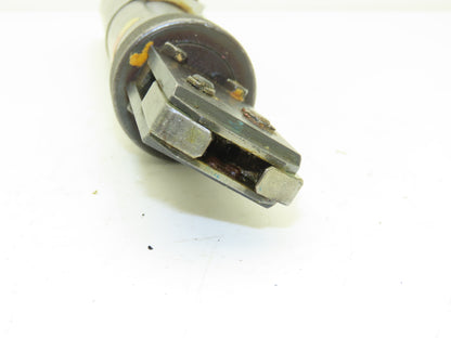 Oetiker 14400114 Pneumatic Crimping Tool Pincer For Ear Crimp Clamps