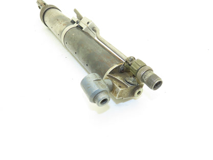 Oetiker 1095B-7X73 Pneumatic Crimping Tool Pincer For Ear Crimp Clamps