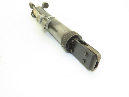 Oetiker 1095B-7X73 Pneumatic Crimping Tool Pincer For Ear Crimp Clamps