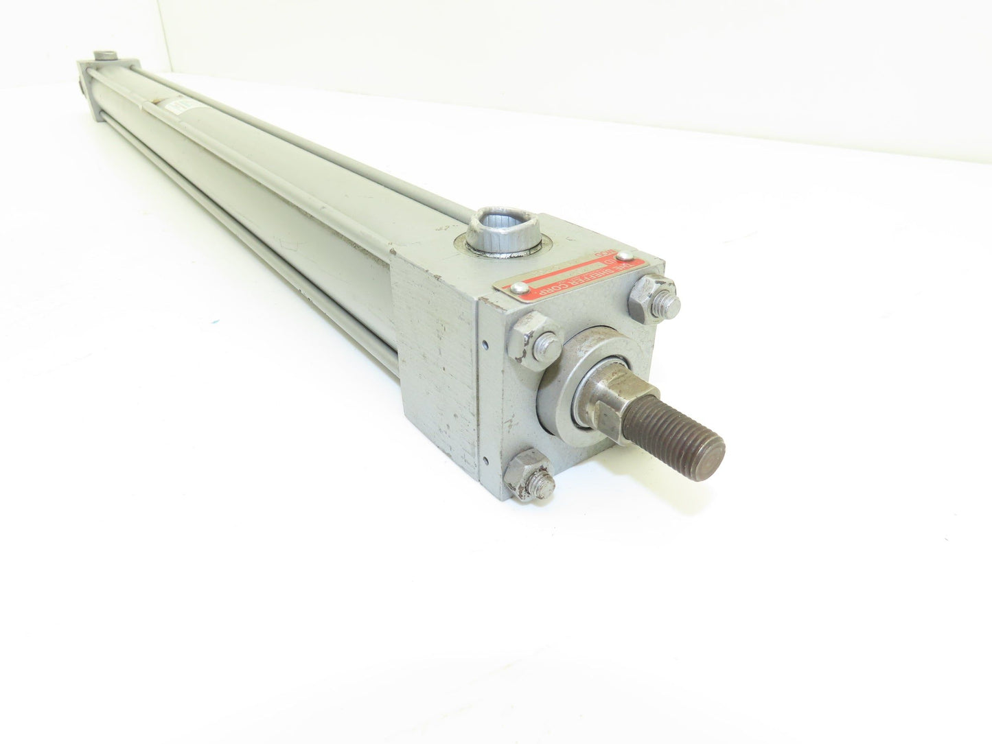 Sheffer 1 1/2MHC22CR Hydraulic Cylinder 1-1/2" Bore 22" Stroke 2000psi