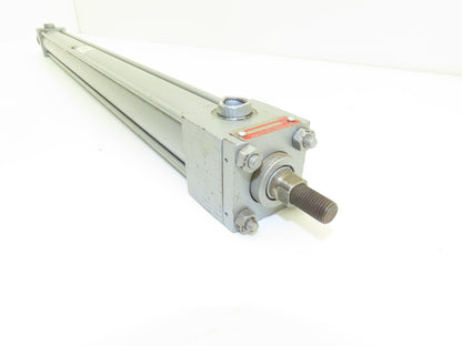 Sheffer 1 1/2MHC22CR Hydraulic Cylinder 1-1/2" Bore 22" Stroke 2000psi