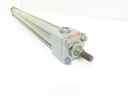 Sheffer 1 1/2MHC22CR Hydraulic Cylinder 1-1/2" Bore 22" Stroke 2000psi