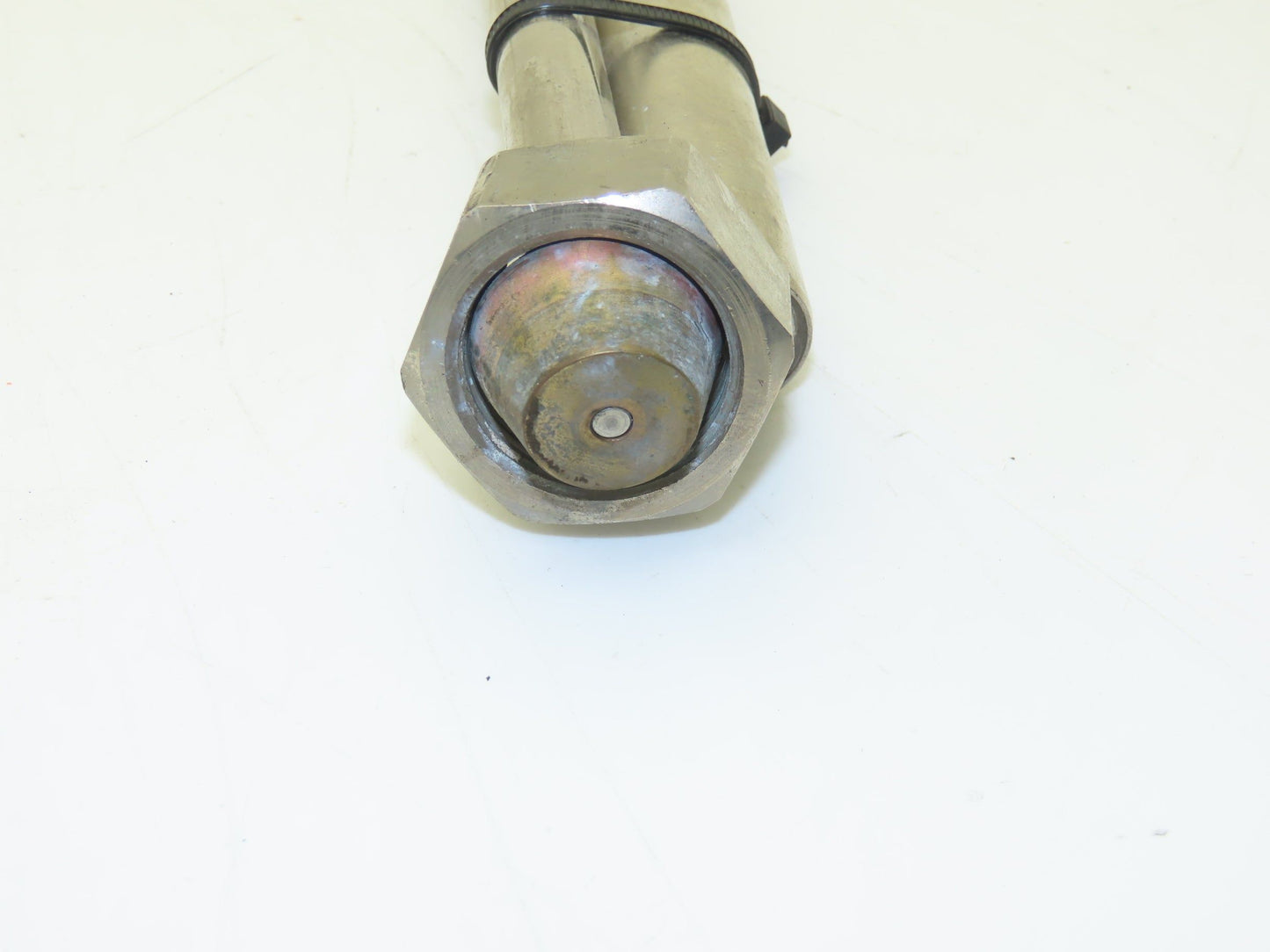 Sampson 2231-9133 0015 Thermostatic Water Valve 50-150°C 24"