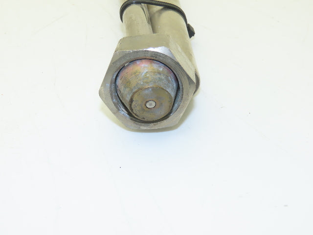 Sampson 2231-9133 0015 Thermostatic Water Valve 50-150°C 24"