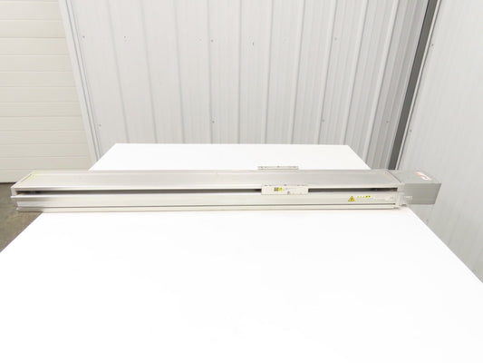 IAI Robo Cylinder Linear Screw Actuator Slide 20mm Lead 1000mm Stroke 230VAC 3PH