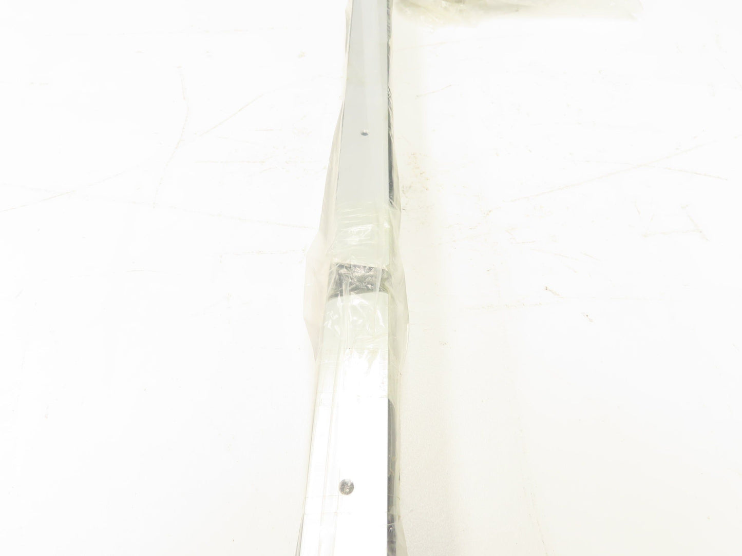 DMG Mori Azbil GS-M01-CL2000 Rubber Tape Switch Pressure Sensing 938mm E66875A02