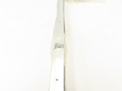 DMG Mori Azbil GS-M01-CL2000 Rubber Tape Switch Pressure Sensing 938mm E66875A02