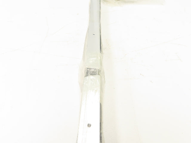 DMG Mori Azbil GS-M01-CL2000 Rubber Tape Switch Pressure Sensing 938mm E66875A02