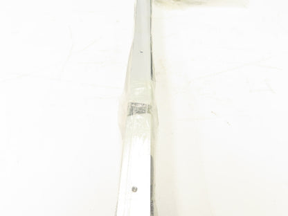 DMG Mori Azbil GS-M01-CL2000 Rubber Tape Switch Pressure Sensing 938mm E66875A02