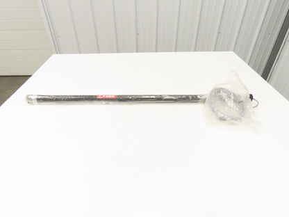 DMG Mori Azbil GS-M01-CL2000 Rubber Tape Switch Pressure Sensing 938mm E66875A02