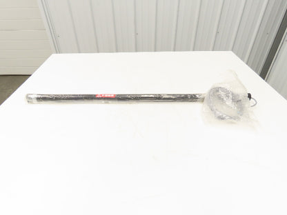 DMG Mori Azbil GS-M01-CL2000 Rubber Tape Switch Pressure Sensing 938mm E66875A02