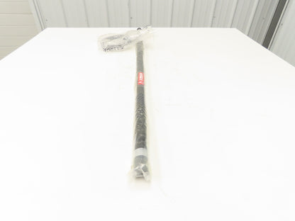 DMG Mori Azbil GS-M01-CL2000 Rubber Tape Switch Pressure Sensing 938mm E66875A02