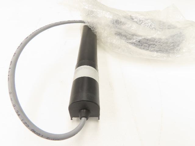 DMG Mori Azbil GS-M01-CL2000 Rubber Tape Switch Pressure Sensing 938mm E66875A02