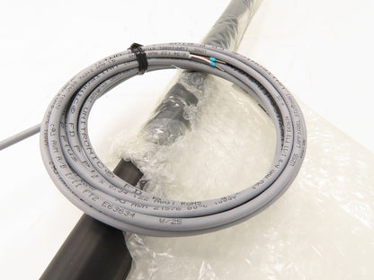 DMG Mori Azbil GS-M01-CL2000 Rubber Tape Switch Pressure Sensing 938mm E66875A02