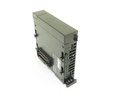 Keyence KV-7000C Bus Connection Unit