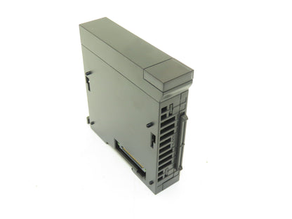 Keyence KV-7000C Bus Connection Unit