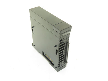 Keyence KV-7000C Bus Connection Unit