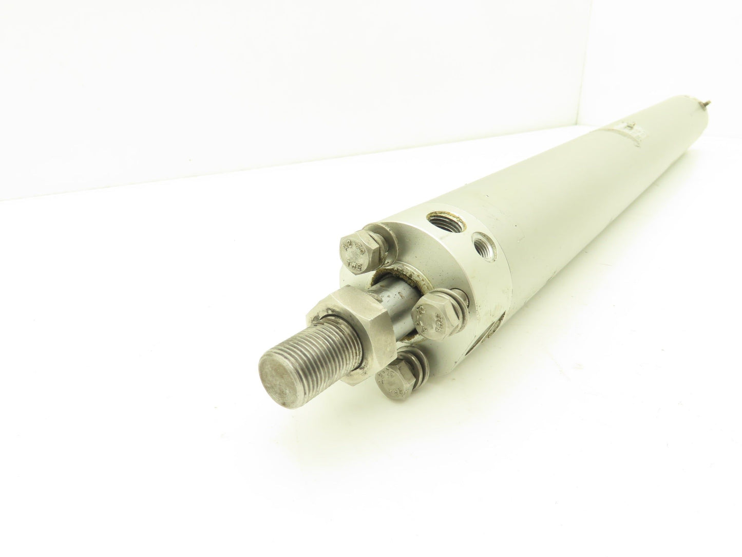 SMC CDG1BA50-450 Pneumatic Air Cylinder 50mm 450mm 145psi