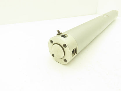 SMC CDG1BA50-450 Pneumatic Air Cylinder 50mm 450mm 145psi