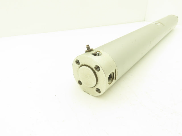 SMC CDG1BA50-450 Pneumatic Air Cylinder 50mm 450mm 145psi