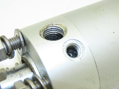 SMC CDG1BA50-450 Pneumatic Air Cylinder 50mm 450mm 145psi