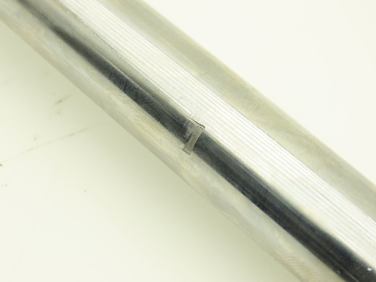 SMC CDG1BA50-450 Pneumatic Air Cylinder 50mm 450mm 145psi